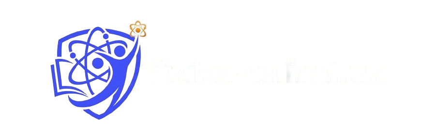 Education Logo Images