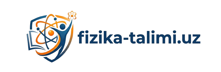 Education Logo Images